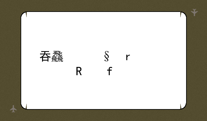 吞食天地2nd修改器
