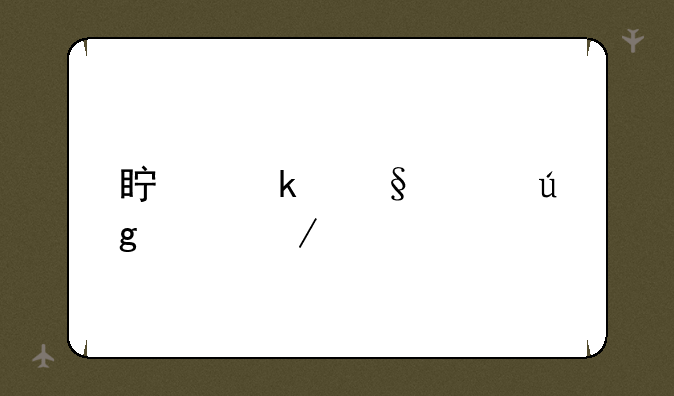 真倚天屠龙记下载