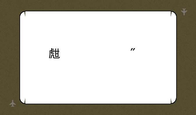 生活大爆炸打包下载