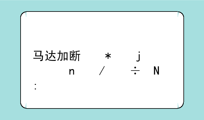 马达加斯加的迅雷下载链接